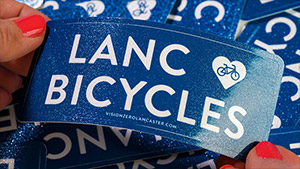 Ultra Glossy Glitter Finish