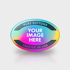 Custom Clothing Magnets