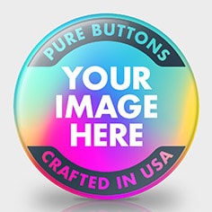 Custom Mirrors - Front View