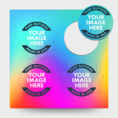 Custom Magnet Sheets