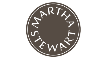 Martha Stewart Custom Buttons