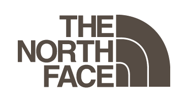 The North Face Custom Buttons