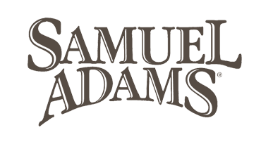 Samuel Adams Custom Buttons