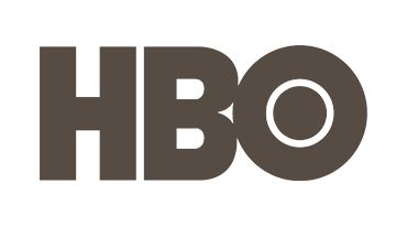 HBO Custom Buttons