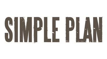 Simple Plan Custom Buttons
