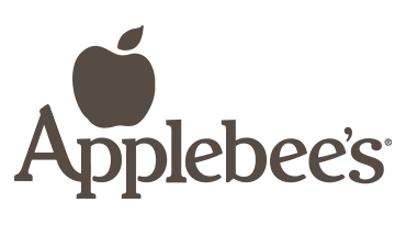 Applebees Custom Buttons