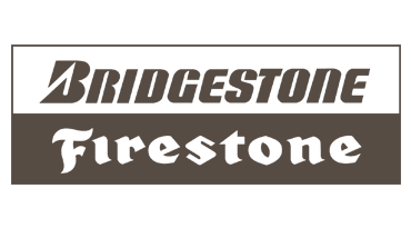 Bridgestone Tires, Firestone Tires Custom Buttons