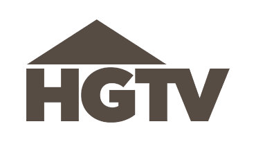 HGTV Custom Buttons
