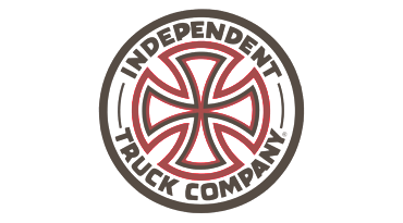 Independent Truck Company Custom Buttons