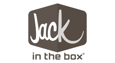 Jack in the Box Custom Buttons