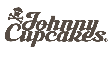 Johnny Cupcakes Custom Buttons