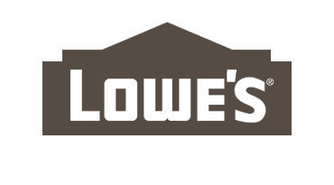 Lowes Custom Buttons
