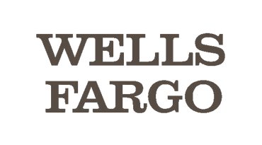 Wells Fargo Custom Buttons
