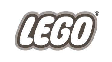 LEGO Custom Buttons