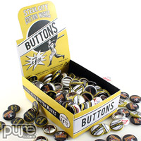 Button Box Sample Photo