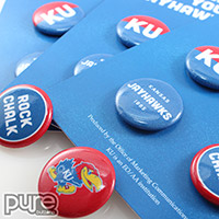 Button Pack Sample Photo
