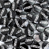 1.25 Inch Round Custom Buttons