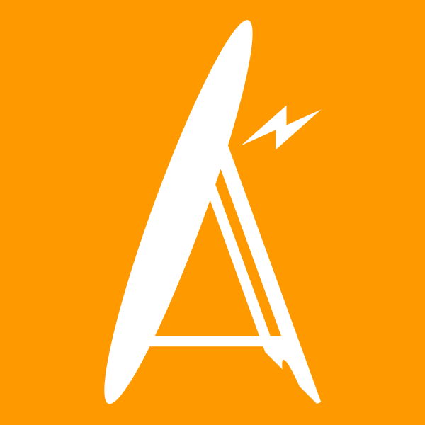 Magnetic Easel Icon